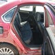 1VWBT7A39GC048457 2016 Volkswagen Passat 1.8T Se auction photo thumbnail 8