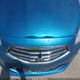 ML32F3FJXJHF07022 2018 Mitsubishi Mirage G4 Es auction photo thumbnail 12