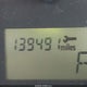 ML32F3FJXJHF07022 2018 Mitsubishi Mirage G4 Es auction photo thumbnail 13