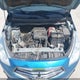 ML32F3FJXJHF07022 2018 Mitsubishi Mirage G4 Es auction photo thumbnail 10