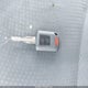 ML32F3FJXJHF07022 2018 Mitsubishi Mirage G4 Es auction photo thumbnail 11