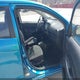 ML32F3FJXJHF07022 2018 Mitsubishi Mirage G4 Es auction photo thumbnail 5