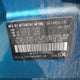 ML32F3FJXJHF07022 2018 Mitsubishi Mirage G4 Es auction photo thumbnail 9