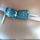 KL4CJCSB1FB115837 2015 Buick Encore Leather auction photo thumbnail 11