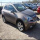 KL4CJCSB1FB115837 2015 Buick Encore Leather auction photo thumbnail 1