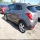 KL4CJCSB1FB115837 2015 Buick Encore Leather auction photo thumbnail 3