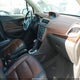 KL4CJCSB1FB115837 2015 Buick Encore Leather auction photo thumbnail 5