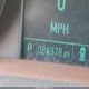 KL4CJCSB1FB115837 2015 Buick Encore Leather auction photo thumbnail 7