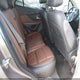 KL4CJCSB1FB115837 2015 Buick Encore Leather auction photo thumbnail 8