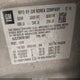 KL4CJCSB1FB115837 2015 Buick Encore Leather auction photo thumbnail 9