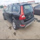 YV4940BZ4C1143259 2012 Volvo Xc70 3.2/3.2 Platinum/3.2 Premier/3.2 Premier Plus auction photo thumbnail 3