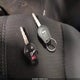 3N1AB7AP9FY231872 2015 Nissan Sentra S auction photo thumbnail 11