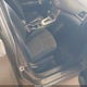 3N1AB7AP9FY231872 2015 Nissan Sentra S auction photo thumbnail 5