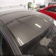 3N1AB7AP9FY231872 2015 Nissan Sentra S auction photo thumbnail 6