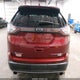 2FMPK3K98HBC60755 2017 Ford Edge Titanium auction photo thumbnail 16