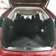 2FMPK3K98HBC60755 2017 Ford Edge Titanium auction photo thumbnail 17