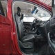 2FMPK3K98HBC60755 2017 Ford Edge Titanium auction photo thumbnail 5