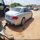 SCBEC9ZA0HC064937 2017 Bentley Flying Spur W12 auction photo thumbnail 4