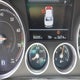 SCBEC9ZA0HC064937 2017 Bentley Flying Spur W12 auction photo thumbnail 7