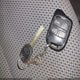 5NPEB4AC8EH930030 2014 Hyundai Sonata Gls auction photo thumbnail 11