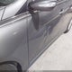 5NPEB4AC8EH930030 2014 Hyundai Sonata Gls auction photo thumbnail 15