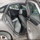 5NPEB4AC8EH930030 2014 Hyundai Sonata Gls auction photo thumbnail 8