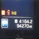4S4WMAPD7K3428738 2019 Subaru Ascent Limited auction photo thumbnail 16