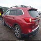 4S4WMAPD7K3428738 2019 Subaru Ascent Limited auction photo thumbnail 3