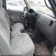 5TENL42N81Z824603 2001 Toyota Tacoma auction photo thumbnail 5