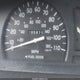 5TENL42N81Z824603 2001 Toyota Tacoma auction photo thumbnail 7