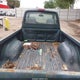 5TENL42N81Z824603 2001 Toyota Tacoma auction photo thumbnail 8