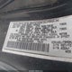 5TENL42N81Z824603 2001 Toyota Tacoma auction photo thumbnail 9