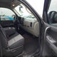 3GTEC13C37G544328 2007 GMC Sierra 1500 Sl auction photo thumbnail 5