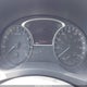 1N4AL3APXHC219735 2017 Nissan Altima 2.5 Sv auction photo thumbnail 7