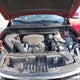 1GKKNULS6MZ197051 2021 GMC Acadia Awd Slt auction photo thumbnail 10