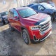 1GKKNULS6MZ197051 2021 GMC Acadia Awd Slt auction photo thumbnail 1