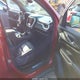 1GKKNULS6MZ197051 2021 GMC Acadia Awd Slt auction photo thumbnail 5