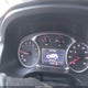1GKKNULS6MZ197051 2021 GMC Acadia Awd Slt auction photo thumbnail 7
