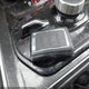 1C4SJVAP8RS121813 2024 Jeep Wagoneer Series I 4X4 auction photo thumbnail 11