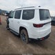 1C4SJVAP8RS121813 2024 Jeep Wagoneer Series I 4X4 auction photo thumbnail 3