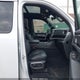 1C4SJVAP8RS121813 2024 Jeep Wagoneer Series I 4X4 auction photo thumbnail 5