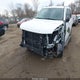 1C4SJVAP8RS121813 2024 Jeep Wagoneer Series I 4X4 auction photo thumbnail 6
