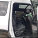 1C4SJVAP8RS121813 2024 Jeep Wagoneer Series I 4X4 auction photo thumbnail 8