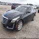 1G6AR5SX7F0136185 2015 Cadillac Cts Luxury auction photo thumbnail 2