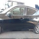19XFC2F78GE231652 2016 Honda Civic Ex auction photo thumbnail 15