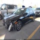 19XFC2F78GE231652 2016 Honda Civic Ex auction photo thumbnail 2
