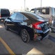 19XFC2F78GE231652 2016 Honda Civic Ex auction photo thumbnail 3