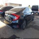 19XFC2F78GE231652 2016 Honda Civic Ex auction photo thumbnail 4