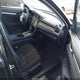 19XFC2F78GE231652 2016 Honda Civic Ex auction photo thumbnail 5