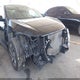 19XFC2F78GE231652 2016 Honda Civic Ex auction photo thumbnail 6
